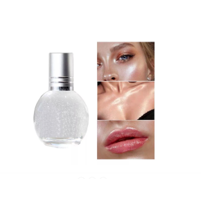 Iluminator Fata si Corp Roll-on 5ml