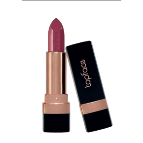 Top Face Instyle Creamy Lipstick 12