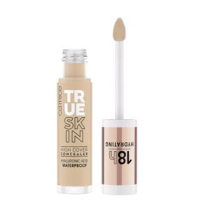Catrice True Skin High Cover Concealer 032