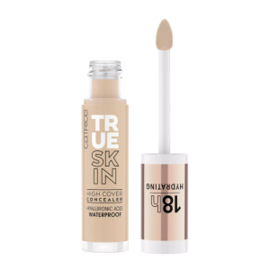 Catrice True Skin High Cover Concealer 015