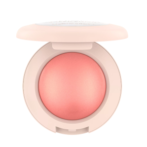 Catrice Soft Glam Baked Blush 010