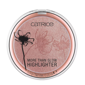 Catrice More Than Glow Highlighter 040