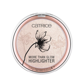 Catrice More Than Glow Highlighter 020
