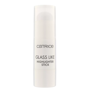Catrice Glass Like Highlighter Stick 010