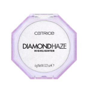 Catrice Diamond Haze Highlighter