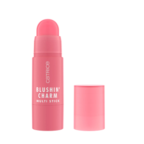 Catrice Blushin' Charm Multi Stick 040