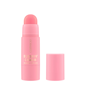 Catrice Blushin' Charm Multi Stick 010