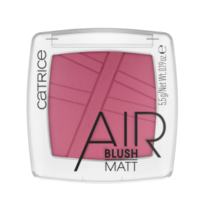 Catrice AirBlush Matt 150