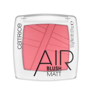 Catrice AirBlush Matt 120