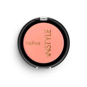 Top Face Instyle Blush-On 02