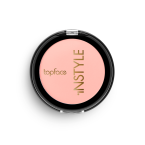 Top Face Instyle Blush-On 03