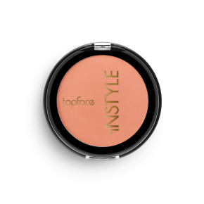 Top Face Instyle Blush-On 05