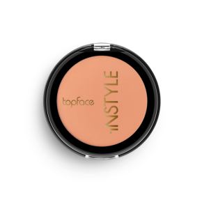 Top Face Instyle Blush-On 07