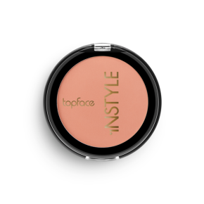 Top Face Instyle Blush-On 11