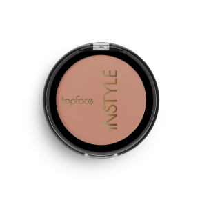 Top Face Instyle Blush-On 12