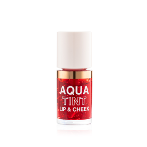 Top Face Aqua Tint Lip & Cheek 002
