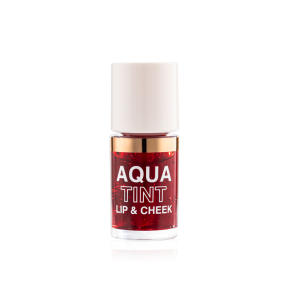 Top Face Aqua Tint Lip & Cheek 003