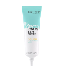 Catrice The Protector Hydrate & SPF Primer