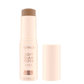 Catrice Soft Glam Filter Stick 040