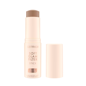 Catrice Soft Glam Filter Stick 030