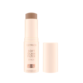 Catrice Soft GlamFilter  Stick 020