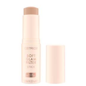Catrice Soft Glam Filter Stick 010