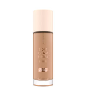 Catrice Soft Glam Filter Fluid 030