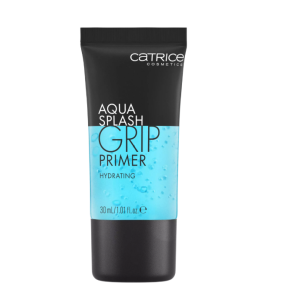 Catrice Aqua Splash Grip Primer