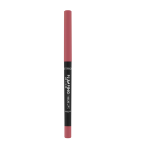Catrice Plumping Lip Liner 190