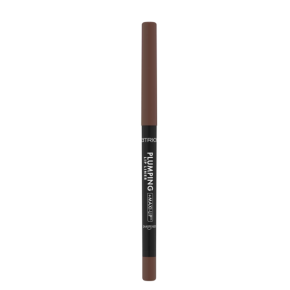 Catrice Plumping Lip Liner 170