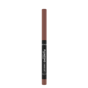 Catrice Plumping Lip Liner 150