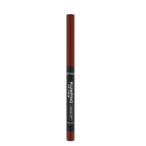 Catrice Plumping Lip Liner 100