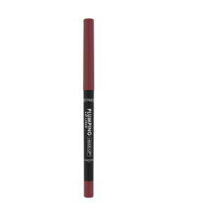 Catrice Plumping Lip Liner 060