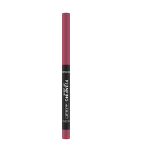 Catrice Plumping Lip Liner 050