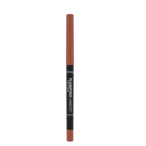 Catrice Plumping LipLiner - 010