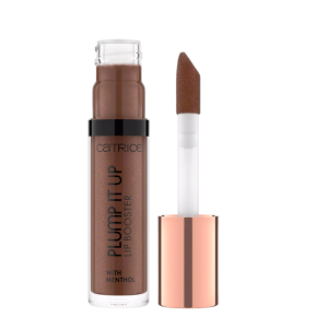 Catrice Plump It Up Lip Booster 100