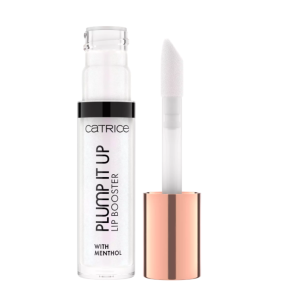 Catrice Plump It Up Lip Booster 010