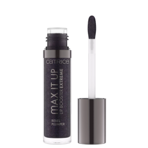 Catrice Max It Up Lip Booster Extreme 060