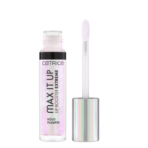 Catrice Max It Up Lip Booster Extreme 050