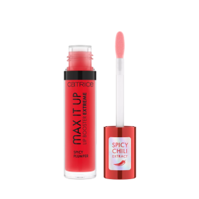 Catrice Max It Up Lip Booster Extreme 010
