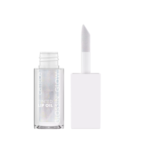 Catrice Glossin' Glow Tinted Lip Oil 060