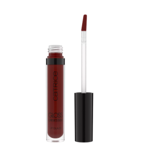Catrice Gloss Obsessed Lip Glaze 060