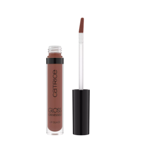 Catrice Gloss Obsessed Lip Glaze 050