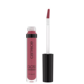 Catrice Gloss Obsessed Lip Glaze 040