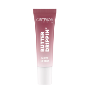 Catrice Butter Drippin' Glossy Lip Balm 030