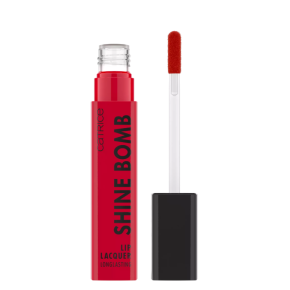 Catrice Shine Bomb Lip Lacquer 040