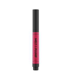 Catrice Melt & Plump Juicy Lip Plumper 050