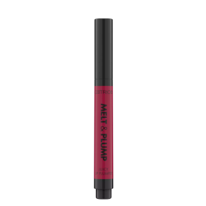 Catrice Melt & Plump Juicy Lip Plumper 040
