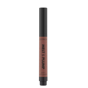Catrice Melt & Plump Juicy Lip Plumper 030