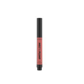 Catrice Melt & Plump Juicy Lip Plumper 020